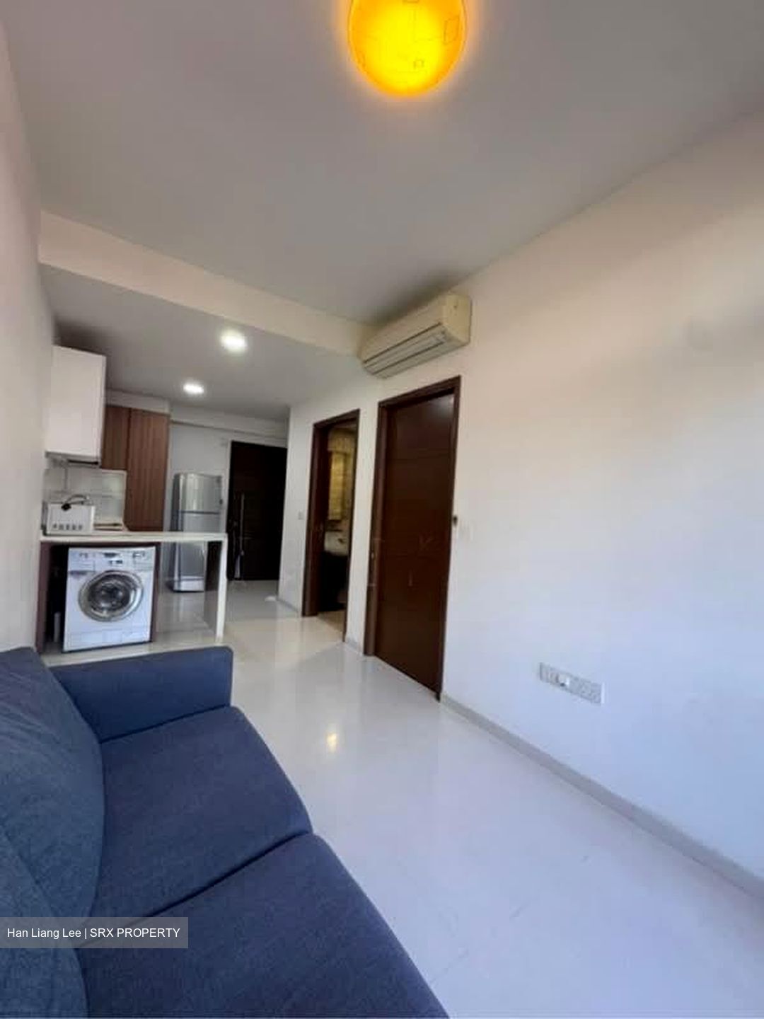 28 RC Suites (D8), Apartment #578661831